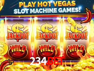 Descubra a Essência do 234bet: Nossa História e Compromissos