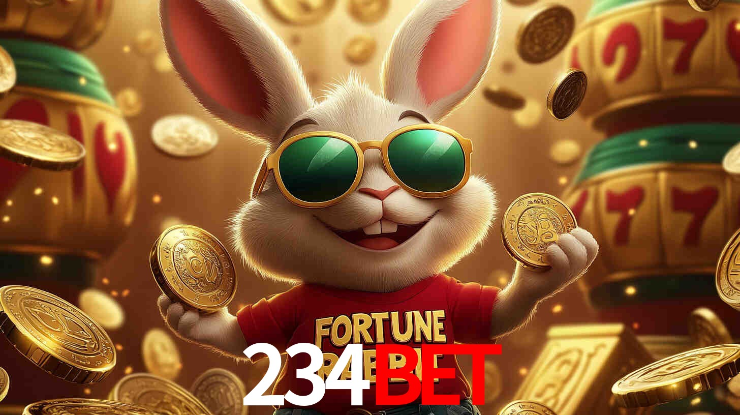 234bet - Desafio Milionário - 234bet.com