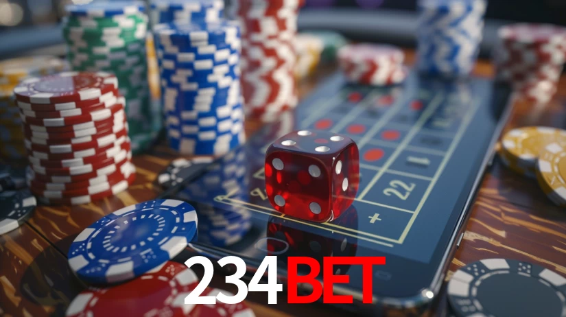 234bet.com