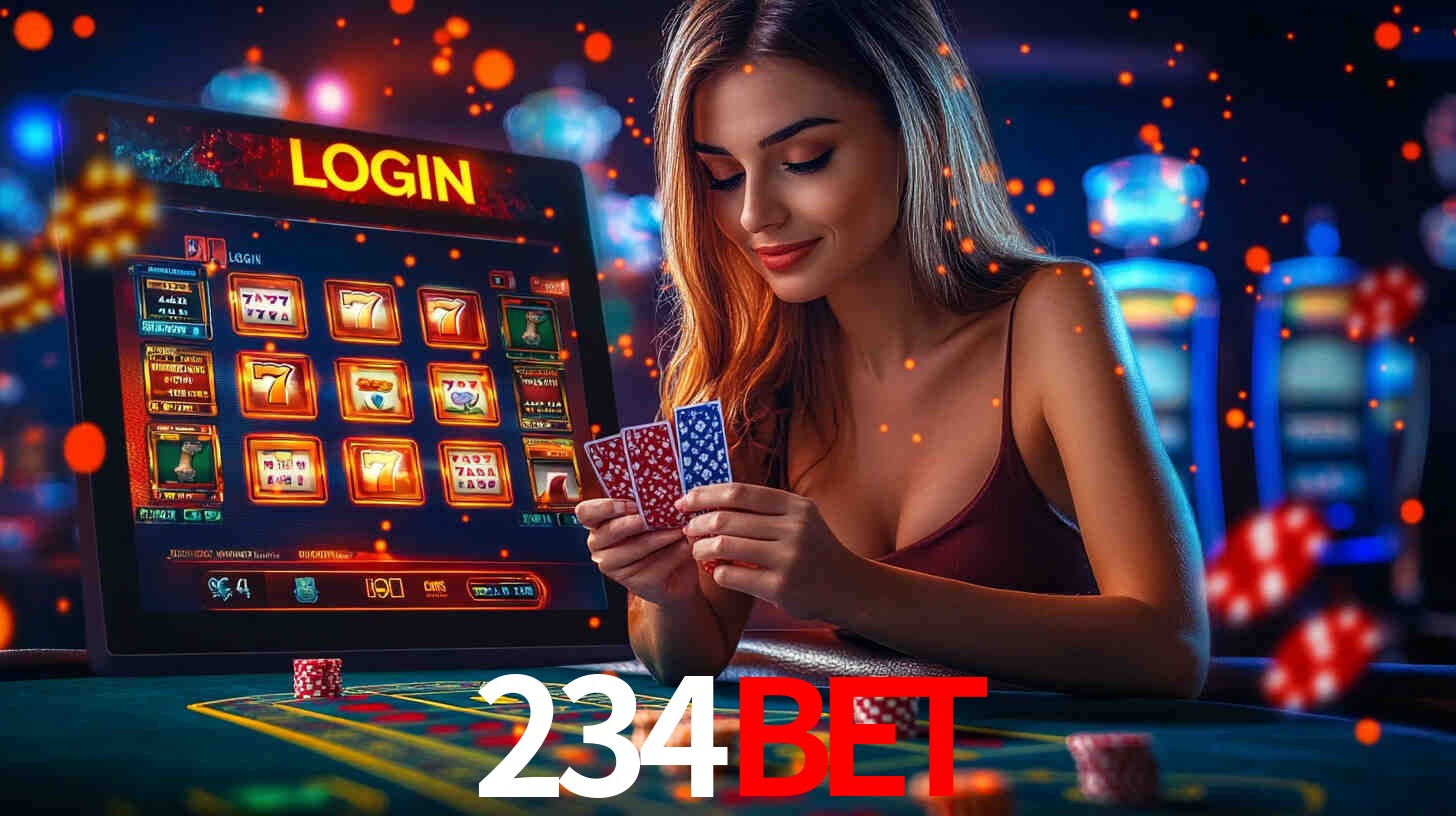 234bet,234bet.com