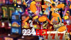 234bet,234bet.com