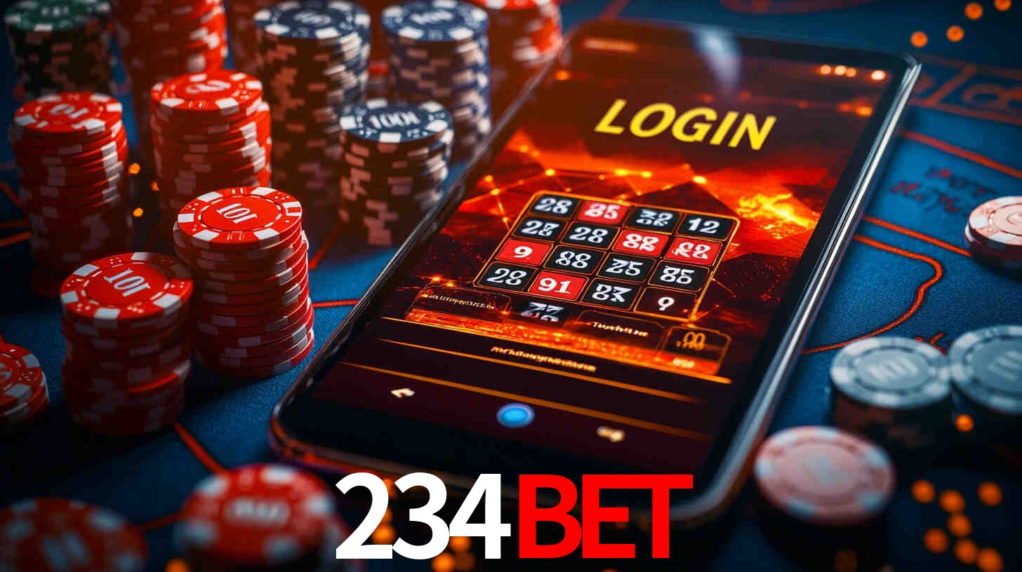 234bet: Jogue Crash e Experimente Alta Recompensa Instantânea