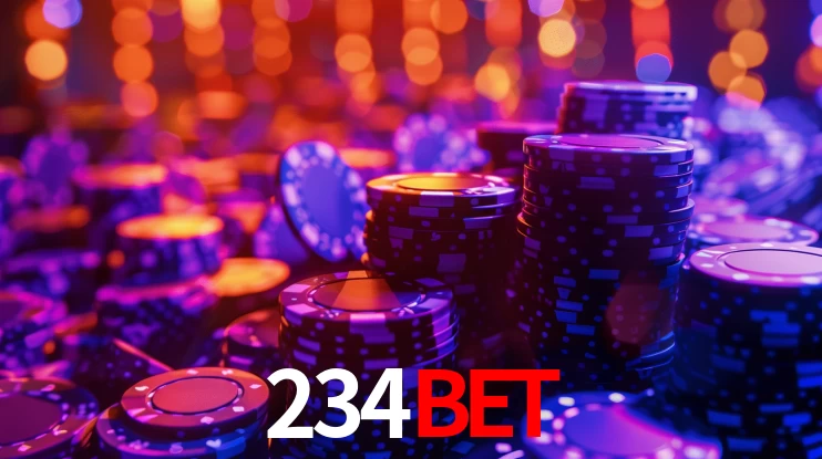 234bet