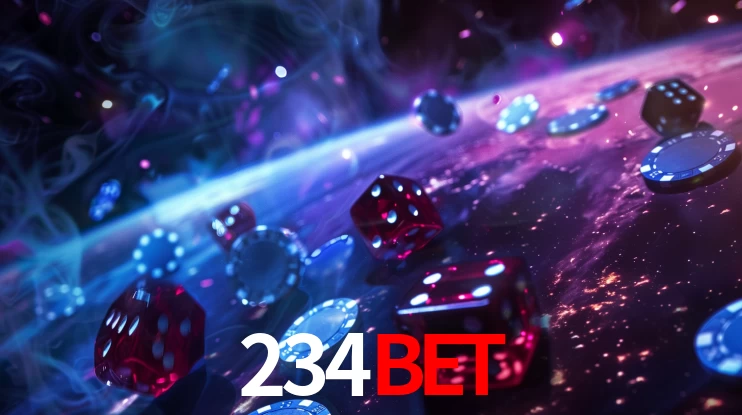Slot Games 234bet