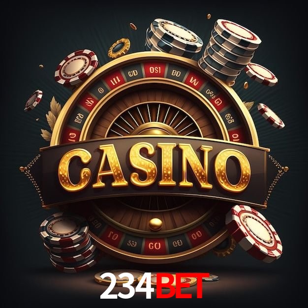 234bet,234bet.com