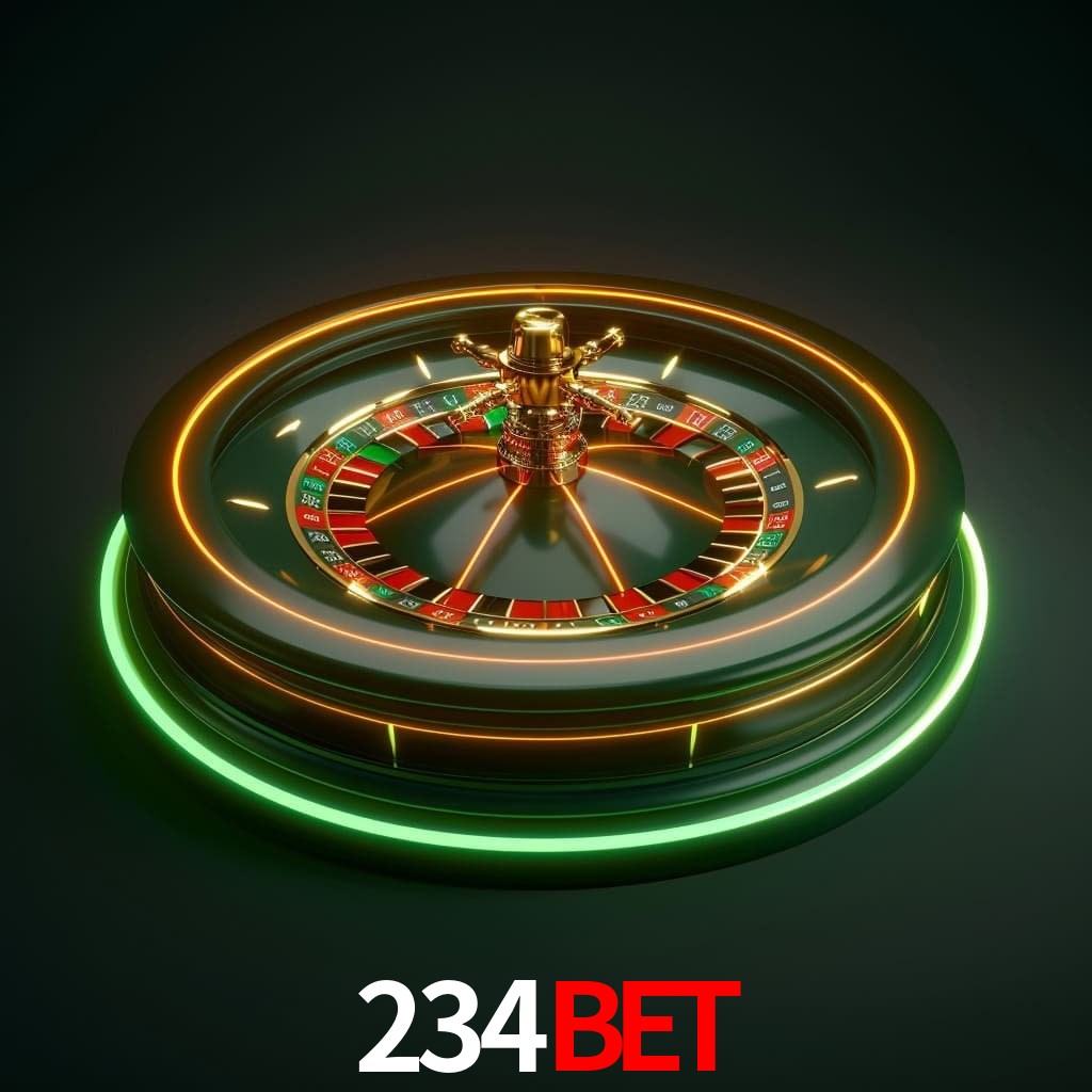 234bet.com