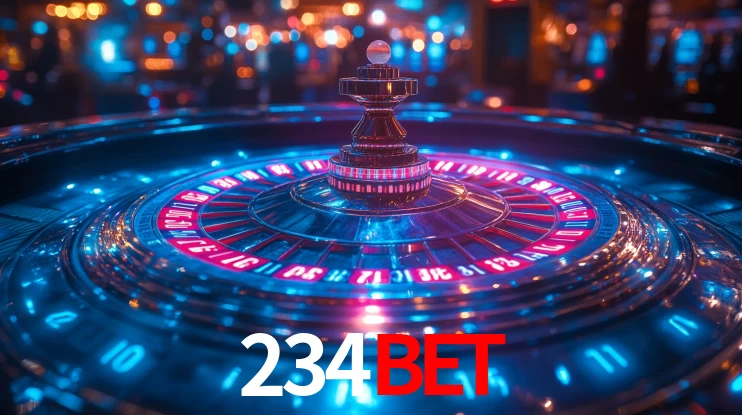 Instant EasyPaisa 234bet