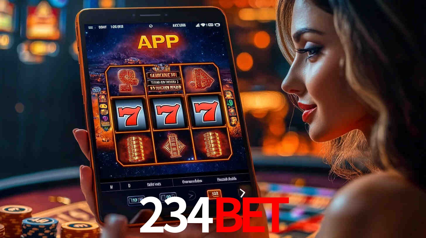 234bet,234bet.com