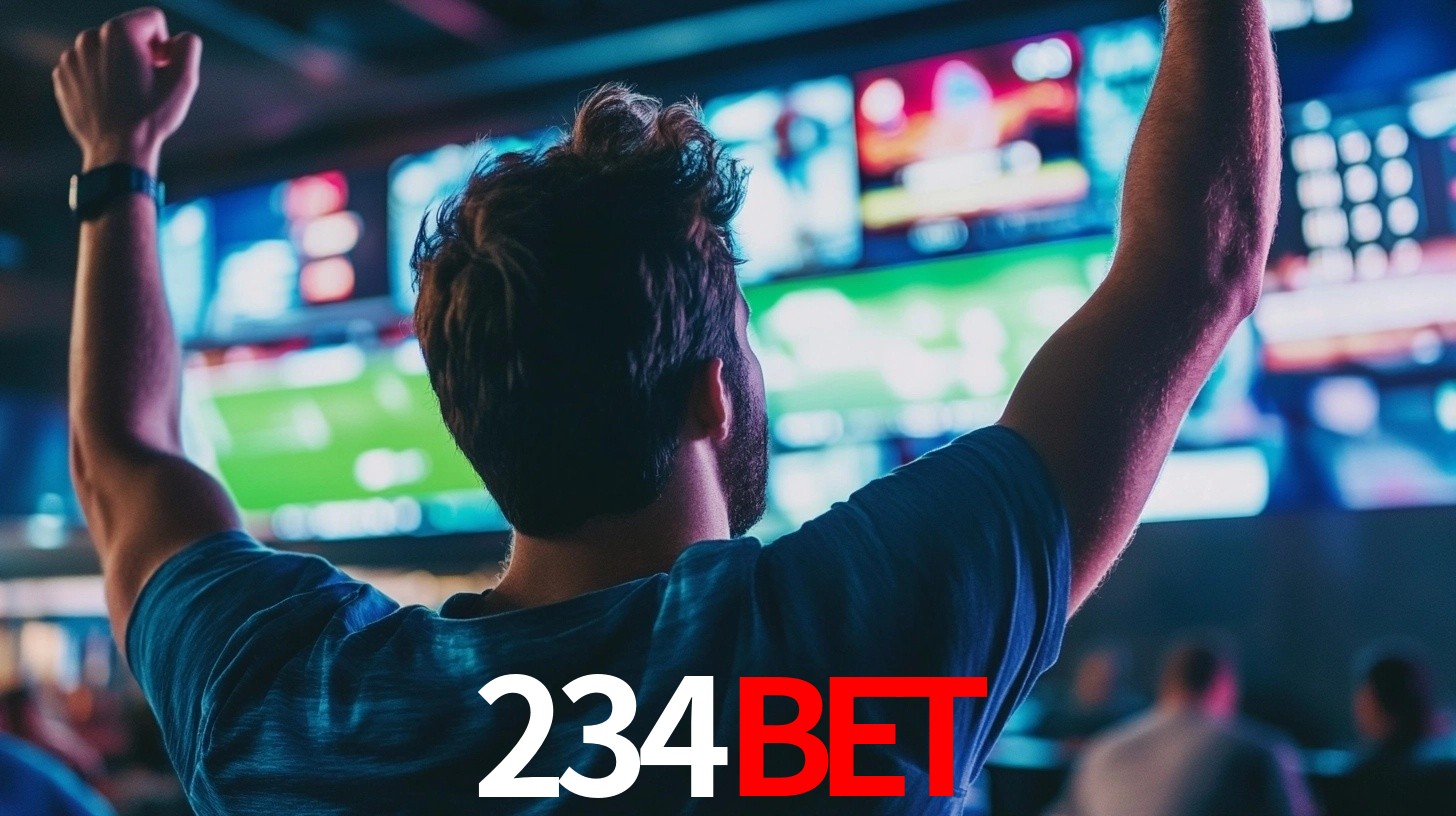 234bet.com