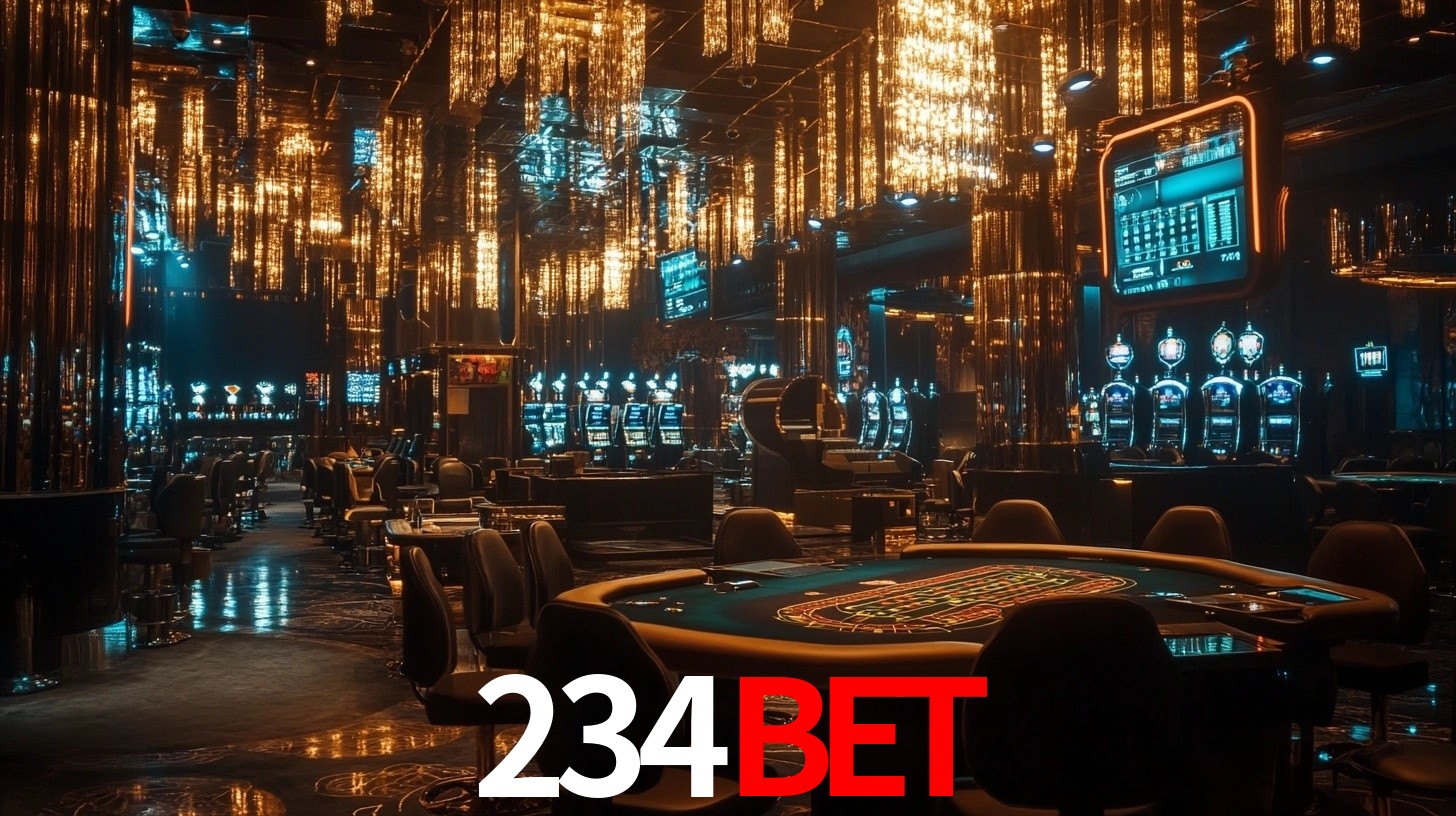 234bet,234bet.com