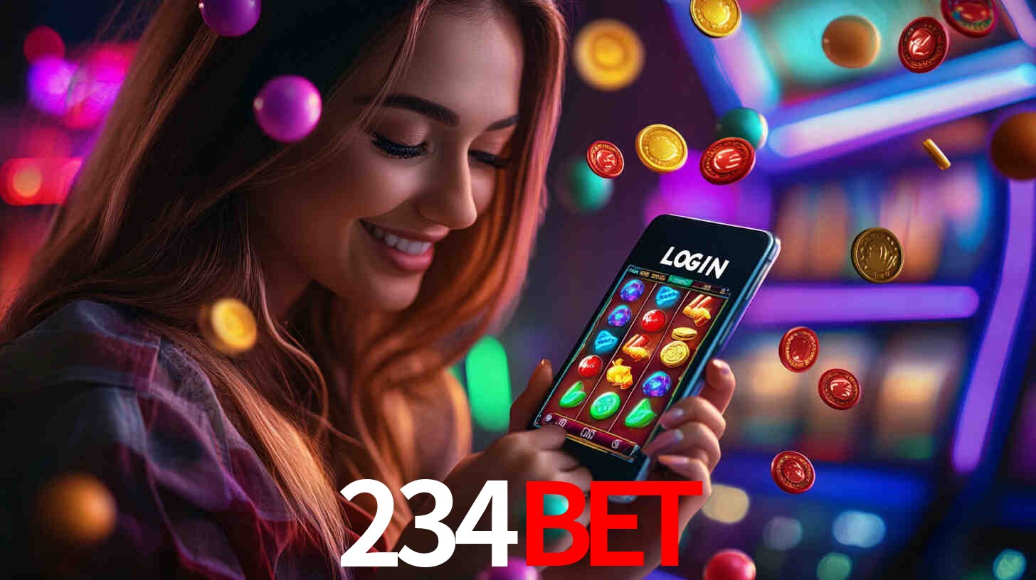 234bet,234bet.com