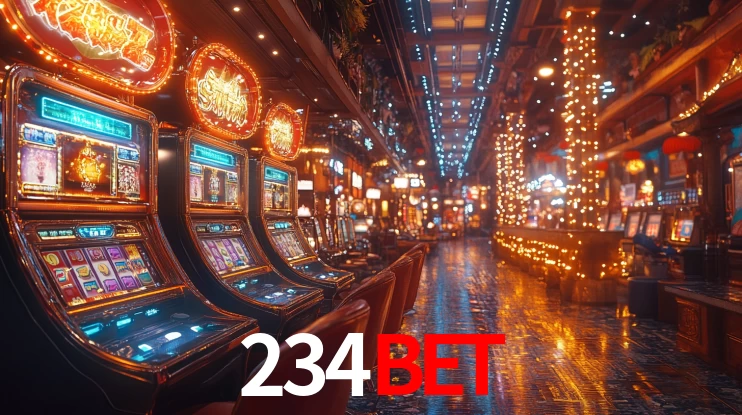 234bet,234bet.com