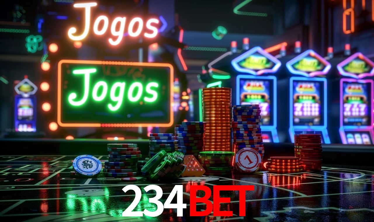 234bet app