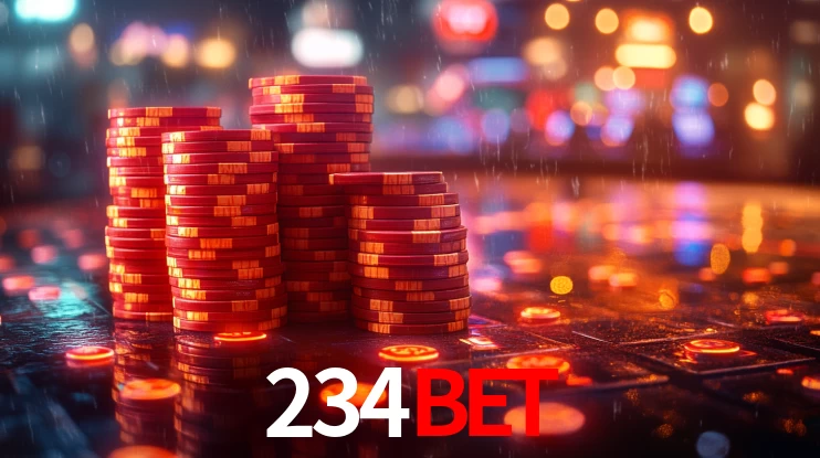 234bet