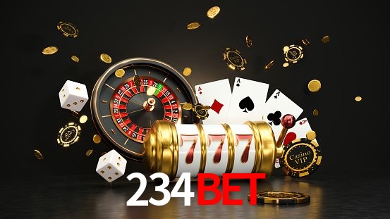 Basketball Betting 234bet