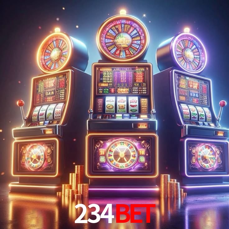 234bet,234bet.com