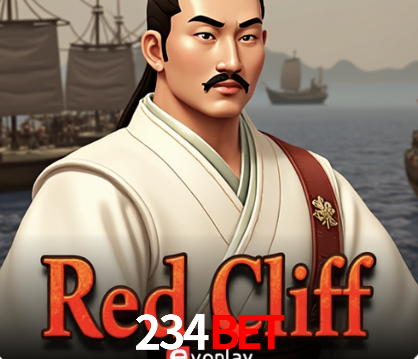 Security Systems 234bet