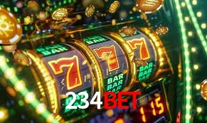 Seasonal Promotions 234bet