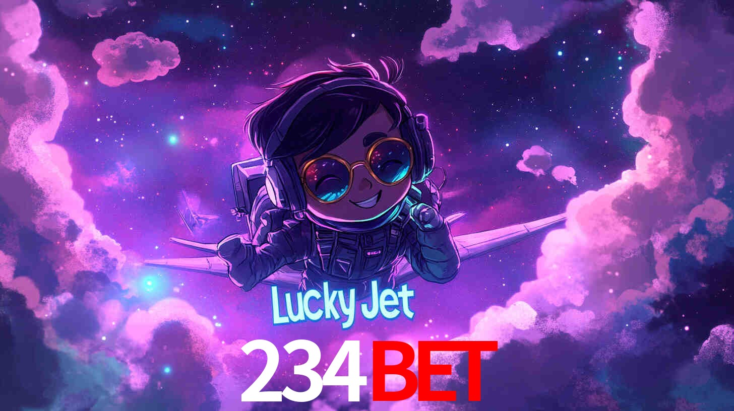 Descubra a Magia dos Jogos de Arcade no 234bet
