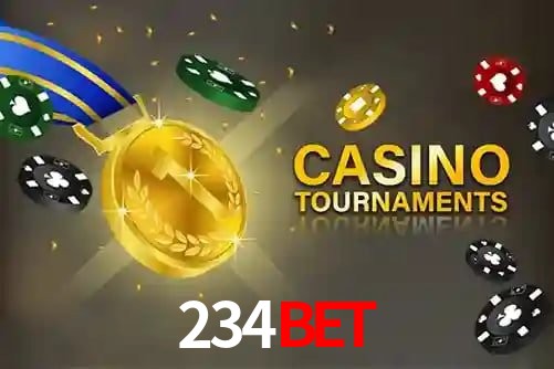 234bet,234bet.com