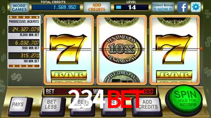 APP oficial da 234bet para mobile