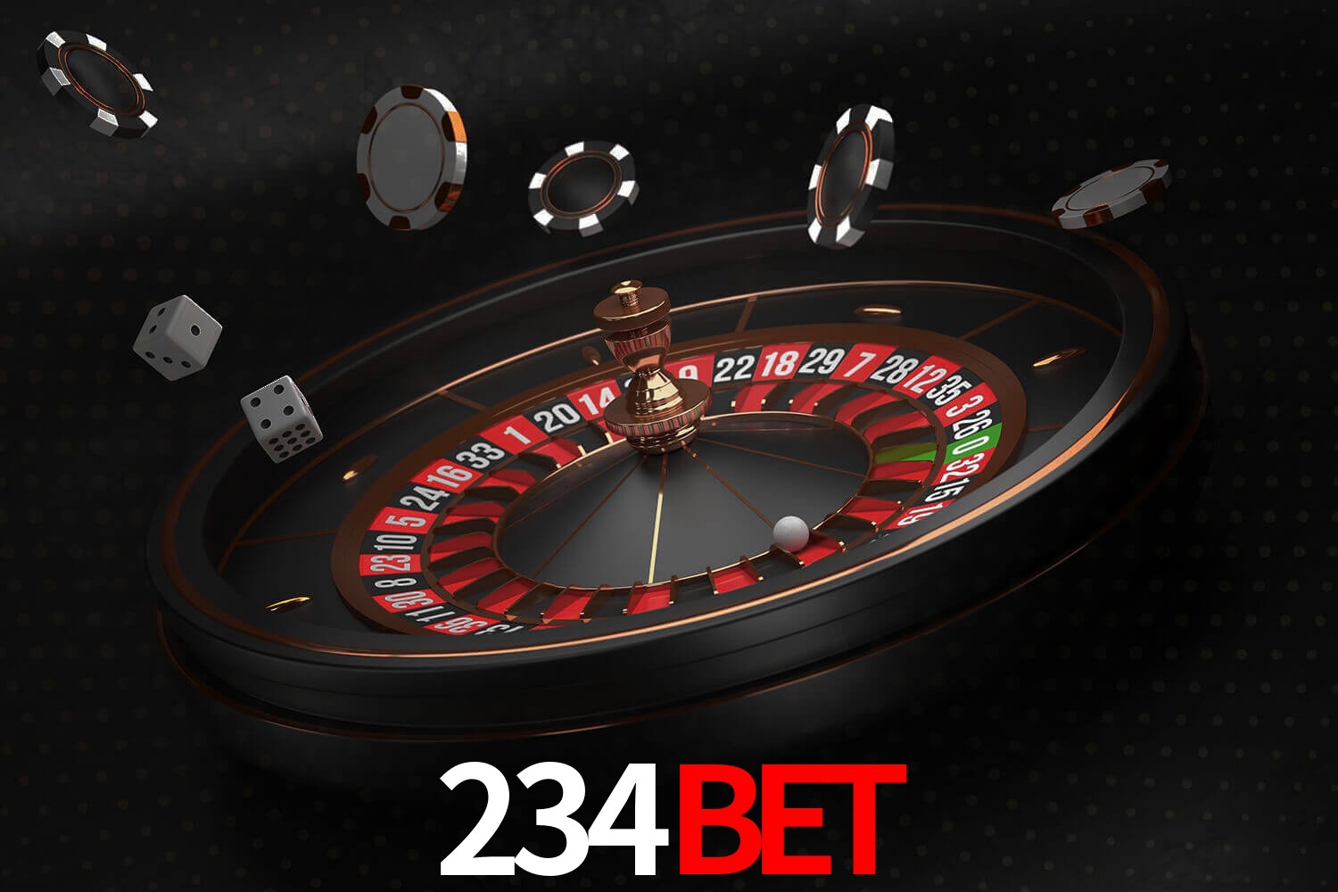 234bet: Jogos de Caça-Níqueis-Altas Recompensas, Roleta-Velocidade, Blackjack-Desafios Máximos